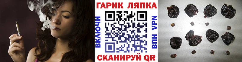 Гашиш Изолятор  Новохопёрск 